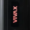 Kép 6/11 - VIVAX BS-1300 Bluetooth karaoke hangszóró