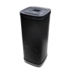 Kép 2/11 - VIVAX BS-1300 Bluetooth karaoke hangszóró