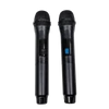 Kép 10/11 - VIVAX BS-1300 Bluetooth karaoke hangszóró