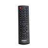 Kép 11/11 - VIVAX BS-1300 Bluetooth karaoke hangszóró