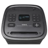 Kép 7/11 - VIVAX BS-1300 Bluetooth karaoke hangszóró
