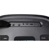 Kép 8/11 - VIVAX BS-1300 Bluetooth karaoke hangszóró