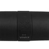 Kép 6/7 - VIVAX BS-160 Bluetooth hangszóró