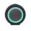 Kép 7/7 - VIVAX BS-160 Bluetooth hangszóró