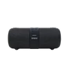 Kép 1/7 - VIVAX BS-160 Bluetooth hangszóró