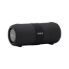 Kép 2/7 - VIVAX BS-160 Bluetooth hangszóró