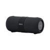 Kép 3/7 - VIVAX BS-160 Bluetooth hangszóró