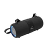Kép 4/7 - VIVAX BS-160 Bluetooth hangszóró