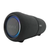 Kép 5/7 - VIVAX BS-160 Bluetooth hangszóró
