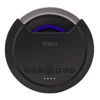 Kép 5/6 - VIVAX BS-700 Bluetooth hangszóró