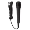 Kép 6/6 - VIVAX BS-700 Bluetooth hangszóró
