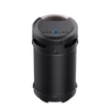 Kép 1/6 - VIVAX BS-700 Bluetooth hangszóró