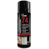 Kép 1/2 - VMD 400ml Szilikon-eltávolító spray