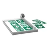 Kép 15/16 - Vágógép, görgős, A3, 15 lap, LEITZ "Precision Office"