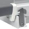 Kép 10/13 - Vágógép, karos, A3, 15 lap, LEITZ "Precision Office"