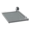 Kép 8/15 - Vágógép, görgős, A4+, 15 lap, LEITZ "Precision Office A4+"
