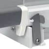 Kép 12/15 - Vágógép, karos, A4+, 15 lap, LEITZ "Precision Office A4+"