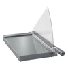 Kép 9/17 - Vágógép, karos, A3, 25 lap, LEITZ "Precision Office Pro"