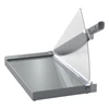 Kép 14/17 - Vágógép, karos, A3, 25 lap, LEITZ "Precision Office Pro"