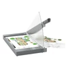 Kép 16/17 - Vágógép, karos, A3, 25 lap, LEITZ "Precision Office Pro"