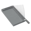Kép 17/17 - Vágógép, karos, A3, 25 lap, LEITZ "Precision Office Pro"