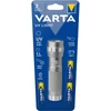 Kép 3/6 - UV pénzvizsgáló lámpa, LED, VARTA "UV Light"