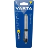 Kép 3/5 - Elemlámpa, LED, 1xAAA, VARTA "Pen light"