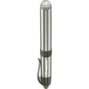 Kép 2/5 - Elemlámpa, LED, 1xAAA, VARTA "Pen light"