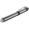 Kép 1/5 - Elemlámpa, LED, 1xAAA, VARTA "Pen light"