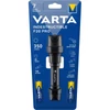 Kép 2/7 - Elemlámpa, LED, törhetetlen, VARTA "Indestructible F20 Pro"