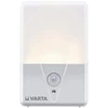 Kép 2/8 - Éjjeli lámpa, LED, 2 db, VARTA "Motion Sensor Night"