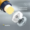 Kép 8/9 - Varta 4106101436 Longlife AA (LR06) alkáli mikro ceruza elem 6db/bliszter