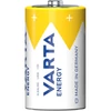 Kép 1/2 - Varta 4120229412 Energy D (LR20) alkáli góliát elem 2db/bliszter