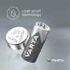 Kép 3/8 - Elem, V23GA/A23/MN21 riasztóelem, 1 db, VARTA