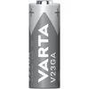 Kép 2/8 - Elem, V23GA/A23/MN21 riasztóelem, 1 db, VARTA