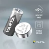 Kép 4/8 - Elem, V23GA/A23/MN21 riasztóelem, 1 db, VARTA