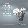 Kép 5/8 - Elem, V23GA/A23/MN21 riasztóelem, 1 db, VARTA