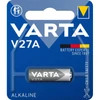 Kép 2/3 - Varta 4227112401 Professional V27A távirányító elem 1db/bliszter