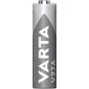Kép 1/3 - Varta 4227112401 Professional V27A távirányító elem 1db/bliszter