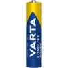 Kép 1/2 - Varta 4903121436 Helps Longlife Power AAA (LR03) mikro ceruza elem 4+2db/bliszter