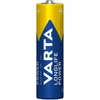 Kép 1/2 - Varta 4906121446 Longlife Power AA (LR6) alkáli ceruza elem 6 db/bliszter
