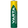 Kép 2/6 - Tölthető elem, AAA mikro, 4x800 mAh, előtöltött, VARTA "Power"