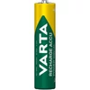 Kép 1/3 - Tölthető elem, AAA mikro, 2x1000 mAh, előtöltött, VARTA "Power"