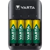 Kép 1/4 - Varta 57652101451 USB Quattro töltő