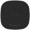 Kép 1/5 - Varta 57905101111 Wireless Charger Pro vezeték nélküli gyors töltő