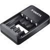 Kép 2/4 - Varta 57652101451 USB Quattro töltő