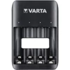 Kép 3/4 - Varta 57652101451 USB Quattro töltő