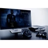 Kép 8/9 - Venom VS2732 PS4 fekete dupla töltőállomás