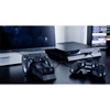 Kép 9/9 - Venom VS2732 PS4 fekete dupla töltőállomás
