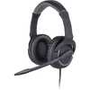 Kép 1/5 - Venom VS2855 Nighthawk fekete gamer headset